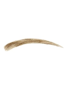 tejido ultrafino que se funde con la piel para un acabado totalmente natural.