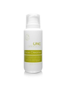 ONC FACE CLEANSER LIMPIADOR FACIAL