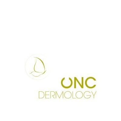 ONC FACE CLEANSER LIMPIADOR FACIAL 2