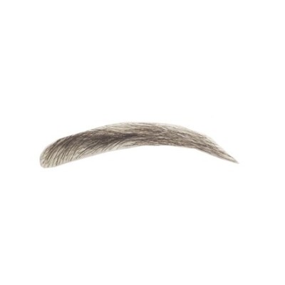 Prótesis Cejas Style 29 · Unisex