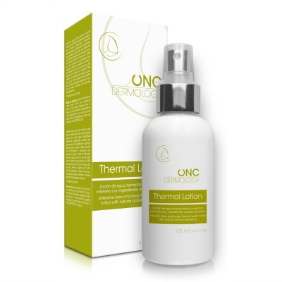 ONC THERMAL LOTION CALMANTE Y REPARADORA