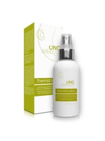 ONC THERMAL LOTION CALMANTE Y REPARADORA