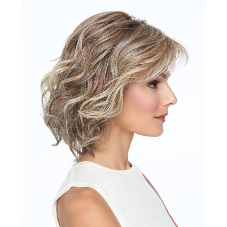 EDITOR'S PICK Elite ★★★★★★ - Peluca RAQUEL...