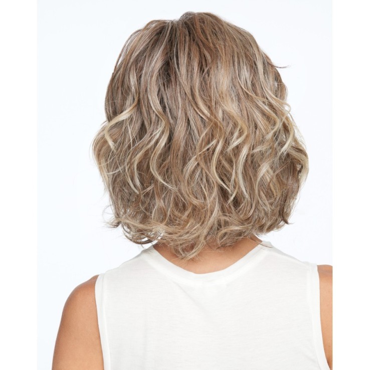 EDITOR'S PICK Elite ★★★★★★ - Peluca RAQUEL...