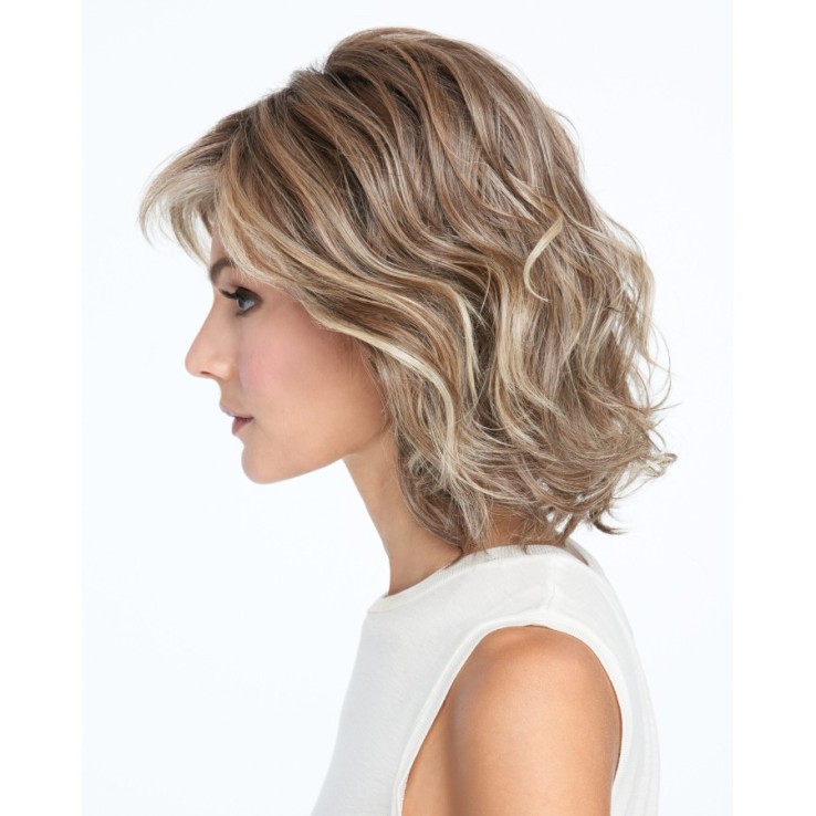 EDITOR'S PICK Elite ★★★★★★ - Peluca RAQUEL...