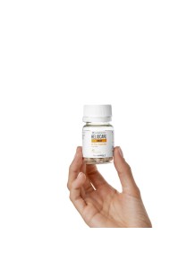 HELIOCARE 360º D Plus Cápsulas · Cantabria Labs