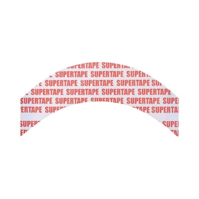 SUPERTAPE - Adhesivo Prótesis y Pelucas. 2