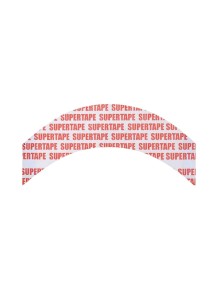 SUPERTAPE - Adhesivo Prótesis y Pelucas.
