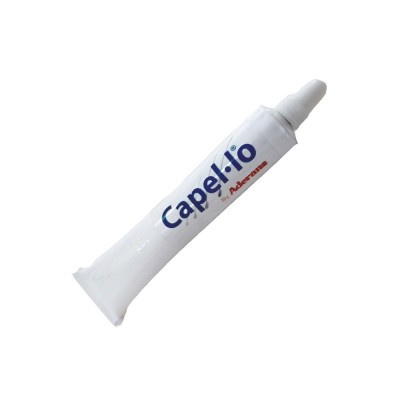 CAPEL-LO Adhesivo Líquido Transparente para Prótesis. 2