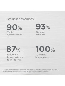 ISDIN - Isdinceutics A.G.E Reverse Night