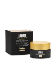 ISDIN - Isdinceutics A.G.E Reverse Night