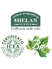 Lápiz Perfilador de Cejas BIO Helan