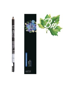 Lápiz Perfilador de Cejas BIO Helan