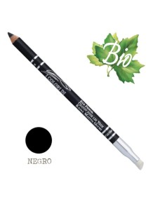 Kajal Lápiz de Ojos Biológico Helan