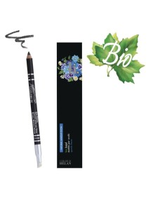 Kajal Lápiz de Ojos Biológico Helan