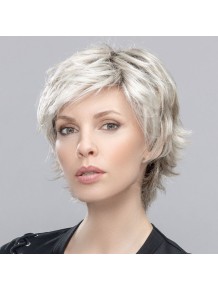 FLIP MONO ★★★★◗ - Peluca de fibra sintética - ELLEN WILLE - HAIRPOWER.