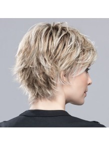 FLIP MONO ★★★★◗ - Peluca de fibra sintética - ELLEN WILLE - HAIRPOWER.