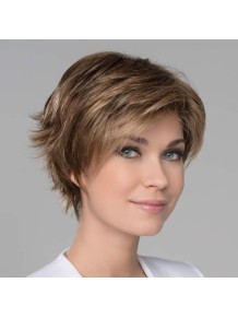 FLIP MONO ★★★★◗ - Peluca de fibra sintética - ELLEN WILLE - HAIRPOWER.