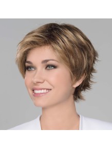 FLIP MONO ★★★★◗ - Peluca de fibra sintética - ELLEN WILLE - HAIRPOWER.