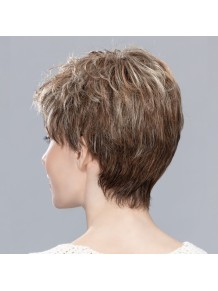 SUN MONO ★★★★◗◗ - Peluca de fibra sintética - ELLEN WILLE - HAIRPOWER.
