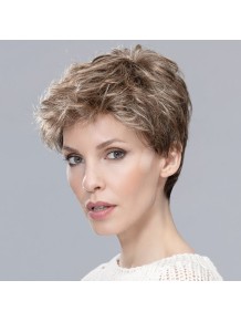 SUN MONO ★★★★◗◗ - Peluca de fibra sintética - ELLEN WILLE - HAIRPOWER.
