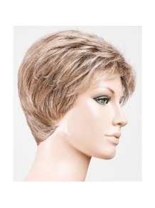SUN MONO ★★★★◗◗ - Peluca de fibra sintética - ELLEN WILLE - HAIRPOWER.
