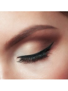 Eye Liner BIO de larga duración