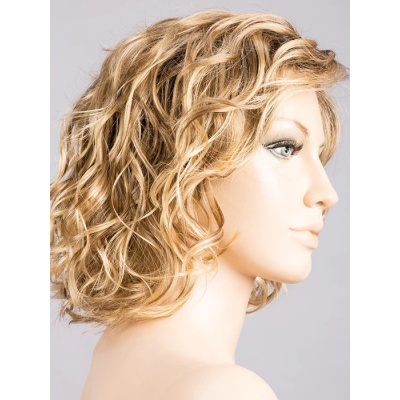 GIRL MONO PART ★★★◗ - Peluca de fibra sintética - ELLEN... 2
