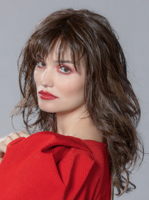 FLASH MONO PART ★★★◗◗ - Peluca de fibra sintética - ELLEN WILLE - HAIRPOWER.