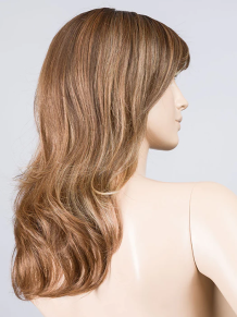 FLASH MONO PART ★★★◗◗ - Peluca de fibra sintética - ELLEN WILLE - HAIRPOWER.