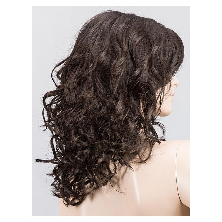 HEAVEN MONO PART ★★★◗◗ - Peluca de fibra...