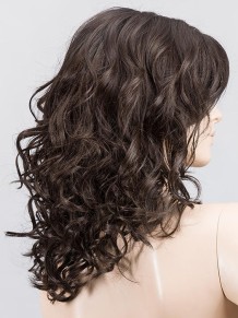 HEAVEN MONO PART ★★★◗◗ - Peluca de fibra sintética - ELLEN WILLE - HAIRPOWER.