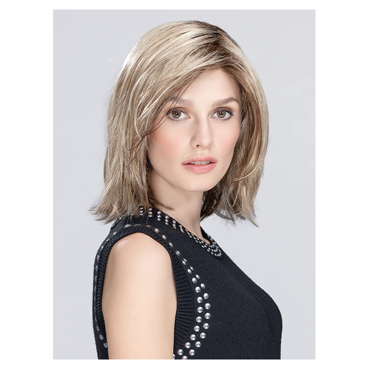 LIMIT MONO PART ★★★◗◗ - Peluca de fibra...