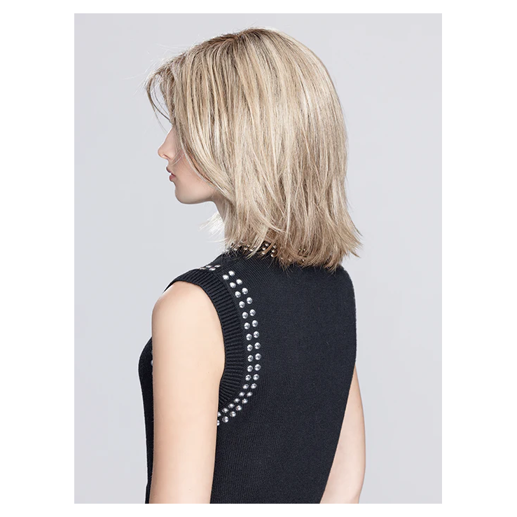 LIMIT MONO PART ★★★◗◗ - Peluca de fibra...