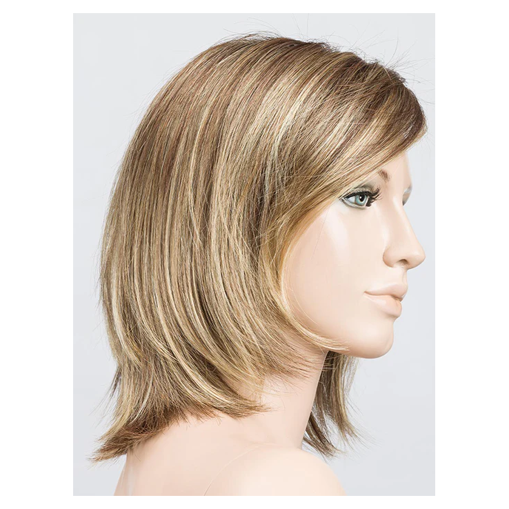 LIMIT MONO PART ★★★◗◗ - Peluca de fibra...