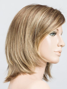 LIMIT MONO PART ★★★◗◗ - Peluca de fibra sintética - ELLEN WILLE - HAIRPOWER.