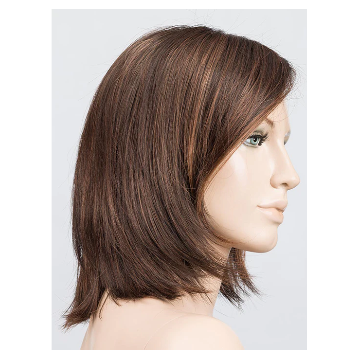 LIMIT MONO PART ★★★◗◗ - Peluca de fibra...