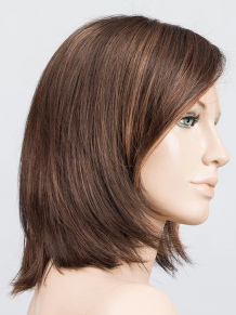 LIMIT MONO PART ★★★◗◗ - Peluca de fibra sintética - ELLEN WILLE - HAIRPOWER.