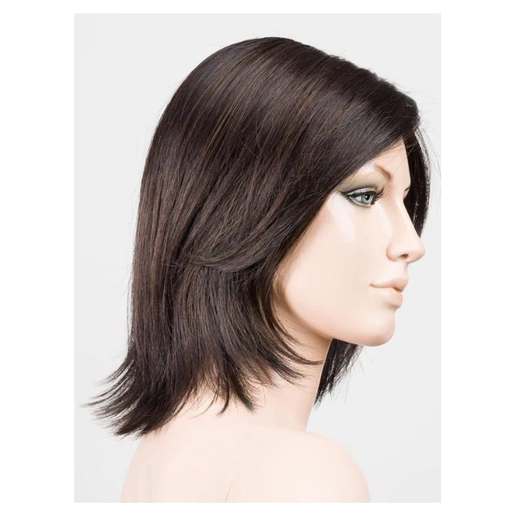 LIMIT MONO PART ★★★◗◗ - Peluca de fibra...