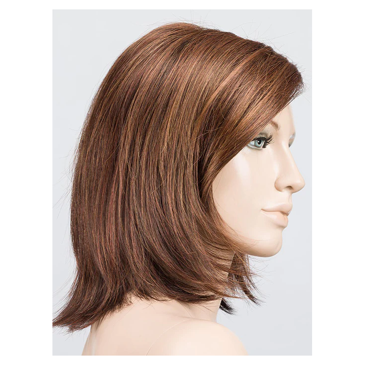 LIMIT MONO PART ★★★◗◗ - Peluca de fibra...