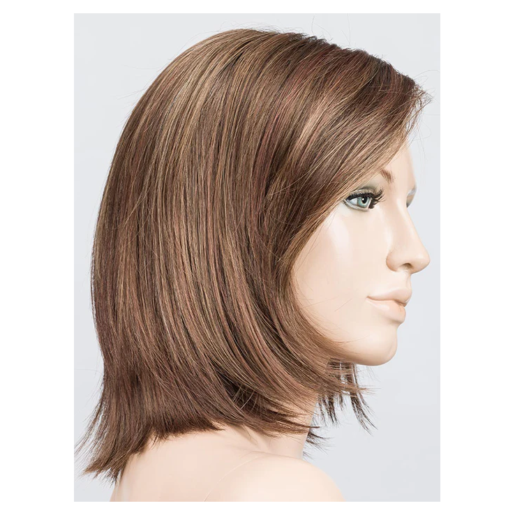 LIMIT MONO PART ★★★◗◗ - Peluca de fibra...