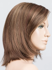 LIMIT MONO PART ★★★◗◗ - Peluca de fibra sintética - ELLEN WILLE - HAIRPOWER.