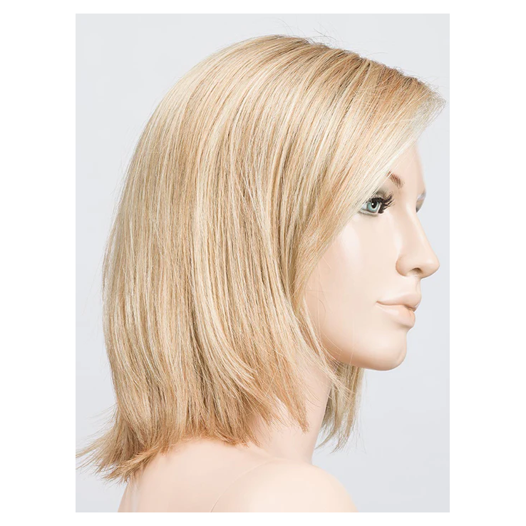 LIMIT MONO PART ★★★◗◗ - Peluca de fibra...