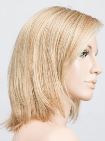 LIMIT MONO PART ★★★◗◗ - Peluca de fibra sintética - ELLEN WILLE - HAIRPOWER.