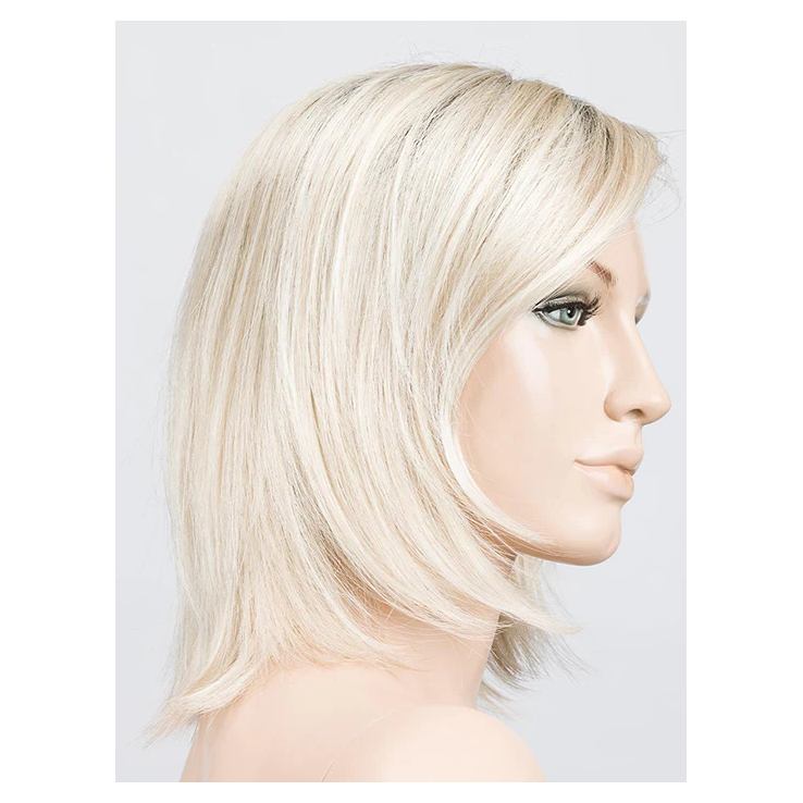 LIMIT MONO PART ★★★◗◗ - Peluca de fibra...