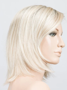 LIMIT MONO PART ★★★◗◗ - Peluca de fibra sintética - ELLEN WILLE - HAIRPOWER.