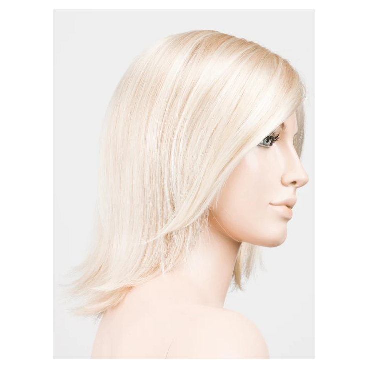 LIMIT MONO PART ★★★◗◗ - Peluca de fibra...