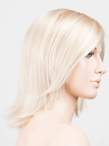 LIMIT MONO PART ★★★◗◗ - Peluca de fibra sintética - ELLEN WILLE - HAIRPOWER.