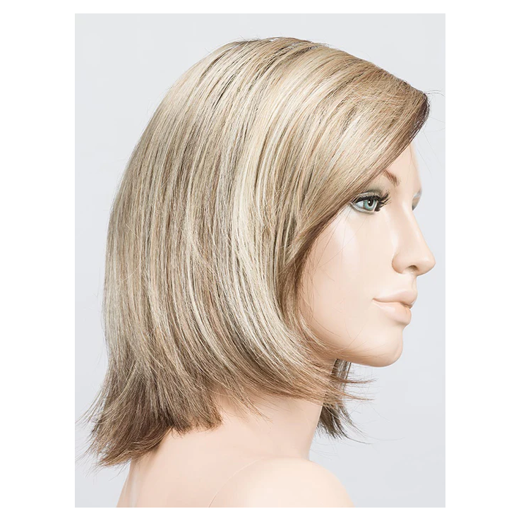 LIMIT MONO PART ★★★◗◗ - Peluca de fibra...