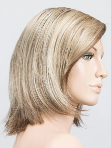 LIMIT MONO PART ★★★◗◗ - Peluca de fibra sintética - ELLEN WILLE - HAIRPOWER.